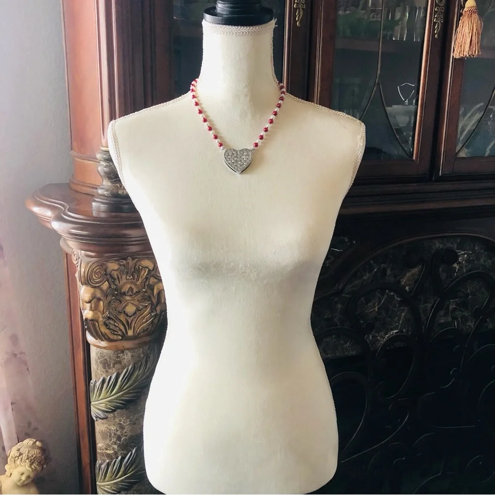 Hand Crafted handcrafted repurpose